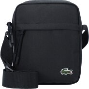 Lacoste Core Essentials Neocroc Umhängetasche 16.5 cm Produktbild