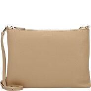 Coccinelle Best Umhängetasche Leder 28 cm Produktbild