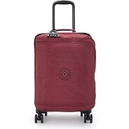 Kipling Basic Spontaneous 4 Rollen Kabinentrolley S 33 cm Produktbild