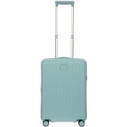 Bric's Positano 4 Rollen Kabinentrolley 55 cm Produktbild