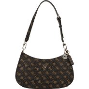 Guess Noelle II Schultertasche 29 cm Produktbild Guess Noelle II Schultertasche 29 cm Produktbild