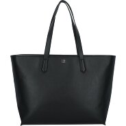 Hugo Chris 2.0 Shopper Tasche 37 cm Produktbild Hugo Chris 2.0 Shopper Tasche 37 cm Produktbild