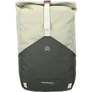 Tropicfeel Roll Go Daypack 43 cm Laptopfach Produktbild