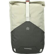 Tropicfeel Roll Go Daypack 43 cm Laptopfach Produktbild