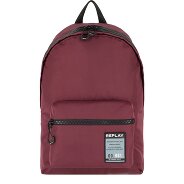 Replay Daypack 45.5 cm Produktbild Replay Daypack 45.5 cm Produktbild