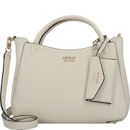 Guess Brenton Schultertasche 28 cm Produktbild