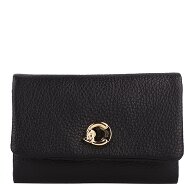 Coccinelle C-Me Geldbörse Leder 14 cm Produktbild