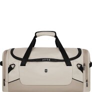 Victorinox Altmont Modern Weekender Reisetasche 56 cm Produktbild