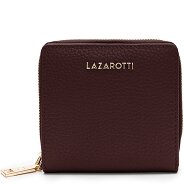 Lazarotti Bologna Leather Geldbörse Leder 10 cm Produktbild