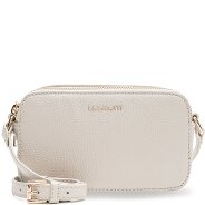 Lazarotti Bologna Leather Umhängetasche Leder 18 cm Produktbild