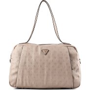 Guess Devon Weekender Reisetasche 48 cm Produktbild