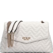 Guess Melisandra Schultertasche 28 cm Produktbild