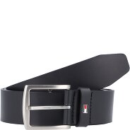 Tommy Hilfiger Denton Gürtel Leder Produktbild Tommy Hilfiger Denton Gürtel Leder Produktbild