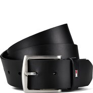 Tommy Hilfiger Denton Gürtel Leder Produktbild