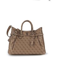 Guess Yesba Handtasche 37 cm Produktbild
