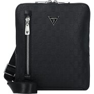 Guess Torino Umhängetasche 19.5 cm Produktbild