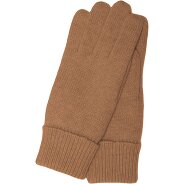 Kessler Brit Handschuhe Produktbild
