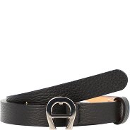 AIGNER Cybill Gürtel Leder Produktbild