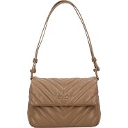 Liu Jo Lunny Umhängetasche S 24 cm Produktbild