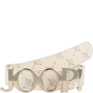 Joop! Gürtel Produktbild Joop! Gürtel Produktbild
