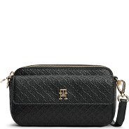 Tommy Hilfiger TH Icon Umhängetasche 20 cm Produktbild