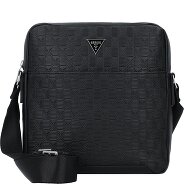 Guess Torino Umhängetasche 22 cm Produktbild