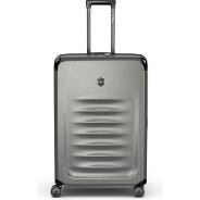 Victorinox Spectra Pro 4 Rollen Trolley 75 cm mit Dehnfalte Produktbild