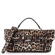 Guess Cirene Handtasche 28.5 cm Produktbild