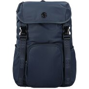 Boss B-Icon Daypack 40 cm Laptopfach Produktbild