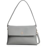 Tommy Hilfiger TH Modern Shopper Tasche 48 cm Produktbild