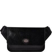 The Bridge Story Uomo Gürteltasche Leder 34 cm Produktbild