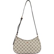 Joop! Mazzolino Schultertasche 29 cm Produktbild