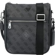Guess Milano Umhängetasche 23.5 cm Produktbild