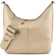 Liebeskind Paris Schultertasche M Leder 40 cm Produktbild
