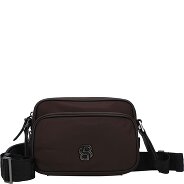 Boss B-Icon Umhängetasche 20 cm Produktbild Boss B-Icon Umhängetasche 20 cm Produktbild