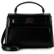 Karl Lagerfeld Autograph Handtasche 24 cm Produktbild
