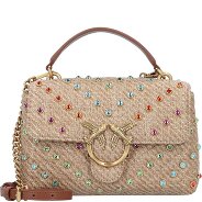 PINKO Love Lady Handtasche 23 cm Produktbild PINKO Love Lady Handtasche 23 cm Produktbild
