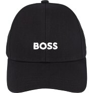 Boss Zed Zed Baseball Cap 30 cm Produktbild Boss Zed Zed Baseball Cap 30 cm Produktbild
