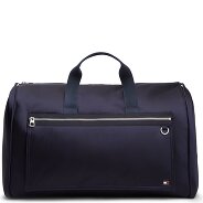 Tommy Hilfiger TH Travel Weekender Reisetasche 50 cm Produktbild