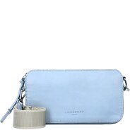 Liebeskind Clarice Umhängetasche Leder 27 cm Produktbild
