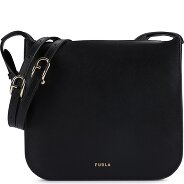 Furla Ava Umhängetasche S Leder 22 cm Produktbild