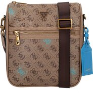 Guess Milano Umhängetasche 23.5 cm Produktbild Guess Milano Umhängetasche 23.5 cm Produktbild
