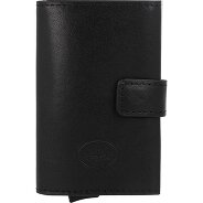 The Bridge Story Uomo Visitenkartenetui Leder 6.5 cm Produktbild