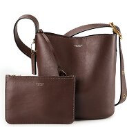 Coach Bleecker Umhängetasche Leder 21 cm Produktbild