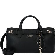 Guess Gregoria Handtasche 34 cm Produktbild
