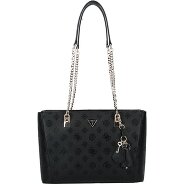Guess Tisha Shopper Tasche 37 cm Produktbild