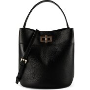 Furla Amelia Beuteltasche M Leder 22 cm Produktbild
