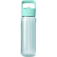 Yeti Yonder Trinkflasche 750 ml Produktbild
