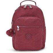 Kipling Basic Seoul City Rucksack S 35 cm Produktbild Kipling Basic Seoul City Rucksack S 35 cm Produktbild