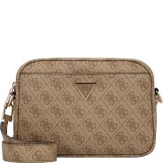 Guess Meridian II Umhängetasche 24 cm Produktbild